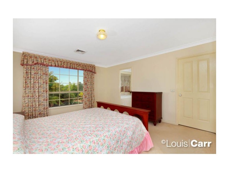 71 Poole Road, Kellyville NSW 2155