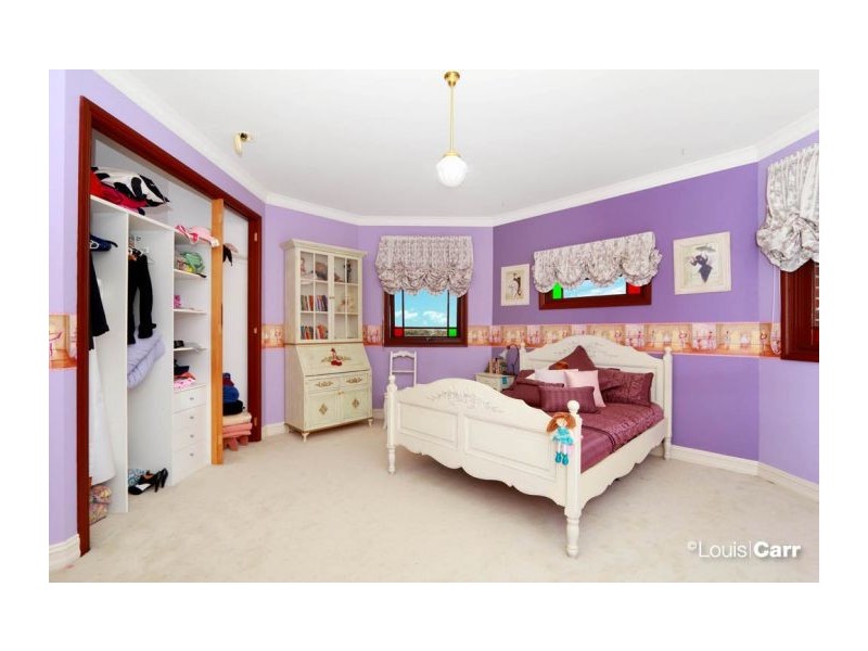 7a Hill Road, West Pennant Hills NSW 2125