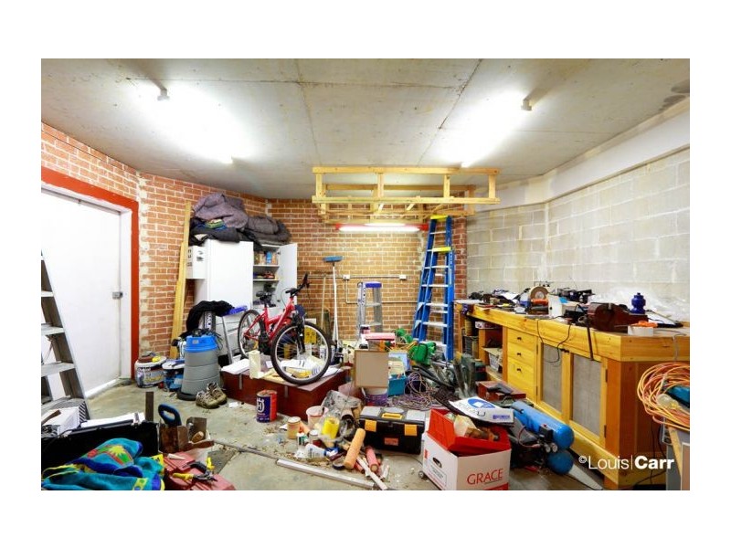 7a Hill Road, West Pennant Hills NSW 2125