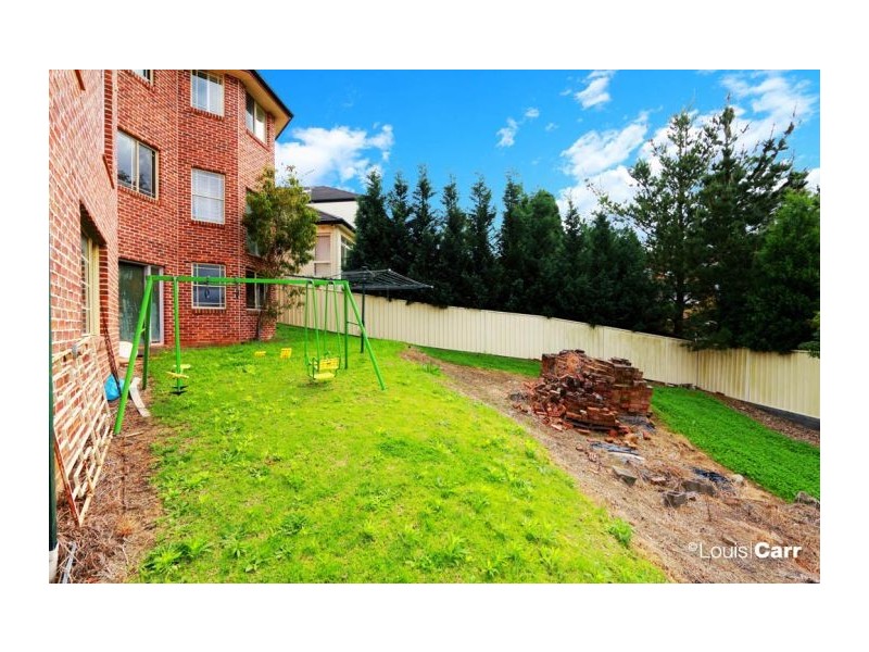 7a Hill Road, West Pennant Hills NSW 2125