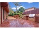 17 Carinda Drive, Glenhaven NSW 2156