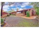 17 Carinda Drive, Glenhaven NSW 2156