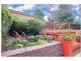 17 Carinda Drive, Glenhaven NSW 2156