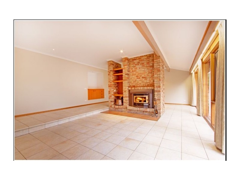 17 Carinda Drive, Glenhaven NSW 2156
