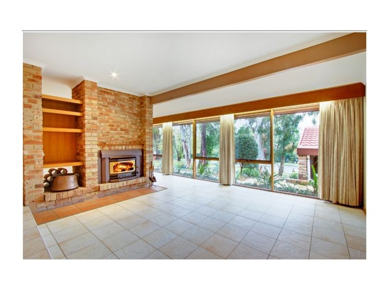 17 Carinda Drive, Glenhaven NSW 2156