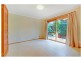 17 Carinda Drive, Glenhaven NSW 2156