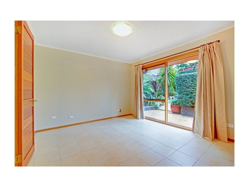 17 Carinda Drive, Glenhaven NSW 2156