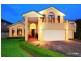 69 Sanctuary Drive, Beaumont Hills NSW 2155