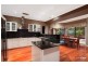 69 Sanctuary Drive, Beaumont Hills NSW 2155