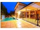 69 Sanctuary Drive, Beaumont Hills NSW 2155