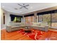 69 Sanctuary Drive, Beaumont Hills NSW 2155
