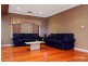 69 Sanctuary Drive, Beaumont Hills NSW 2155