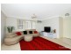 96 County Drive, Cherrybrook NSW 2126