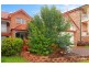 96 County Drive, Cherrybrook NSW 2126