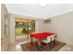 96 County Drive, Cherrybrook NSW 2126