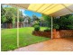 96 County Drive, Cherrybrook NSW 2126