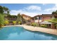 9 Muston Place, Glenhaven NSW 2156