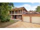 9 Muston Place, Glenhaven NSW 2156