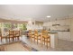 9 Muston Place, Glenhaven NSW 2156