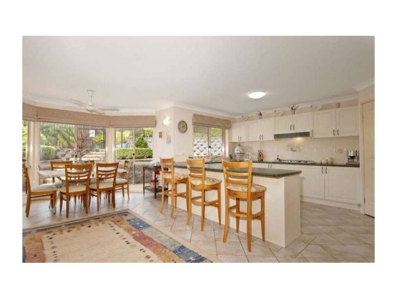 9 Muston Place, Glenhaven NSW 2156