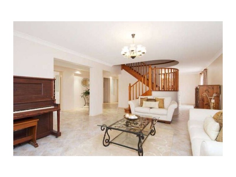 9 Muston Place, Glenhaven NSW 2156