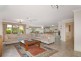 9 Muston Place, Glenhaven NSW 2156