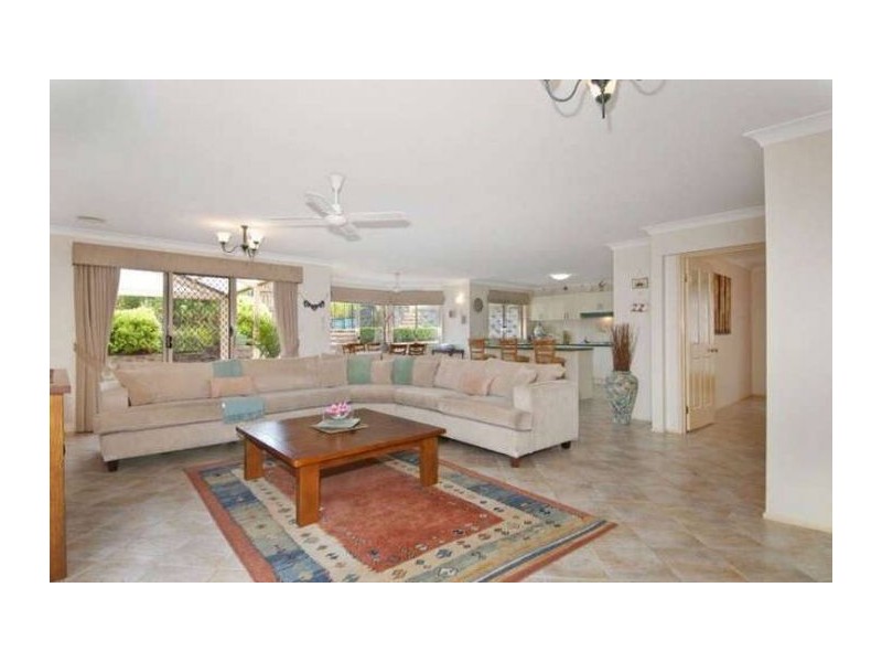 9 Muston Place, Glenhaven NSW 2156