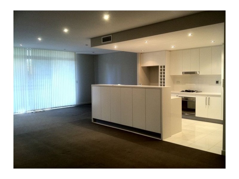 61 / 31-39 Cecil Avenue, Castle Hill NSW 2154