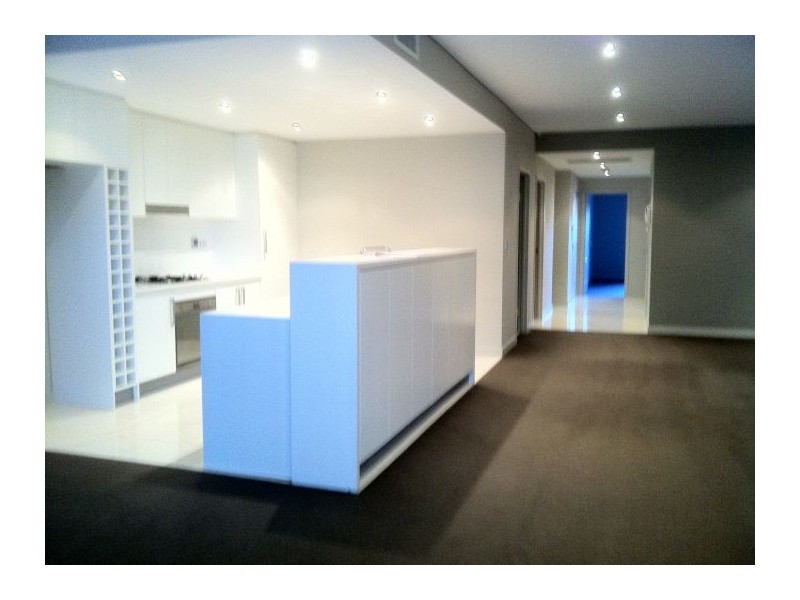 61 / 31-39 Cecil Avenue, Castle Hill NSW 2154