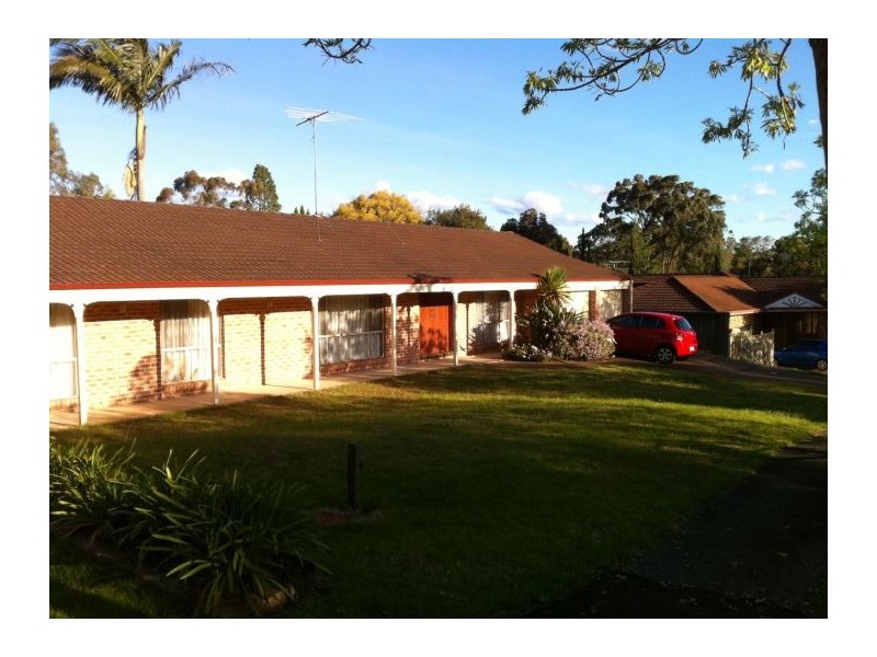 10 Josephine Cres, Cherrybrook NSW 2126