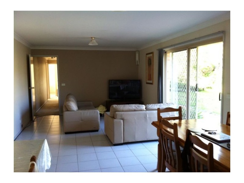 10 Josephine Cres, Cherrybrook NSW 2126