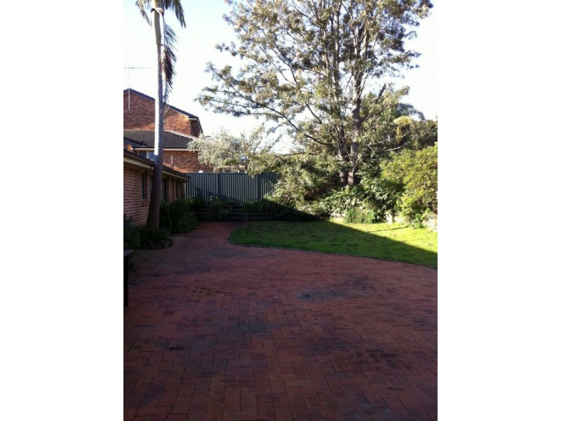 10 Josephine Cres, Cherrybrook NSW 2126