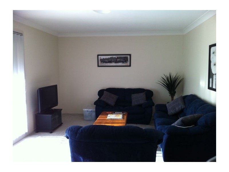 10 Josephine Cres, Cherrybrook NSW 2126