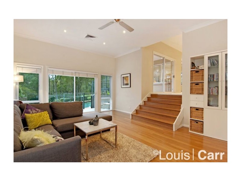 3 Orchid Place, West Pennant Hills NSW 2125