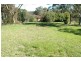 594 Pennant Hills Road, West Pennant Hills NSW 2125