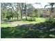 594 Pennant Hills Road, West Pennant Hills NSW 2125