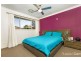 6a Bernard Place, Cherrybrook NSW 2126