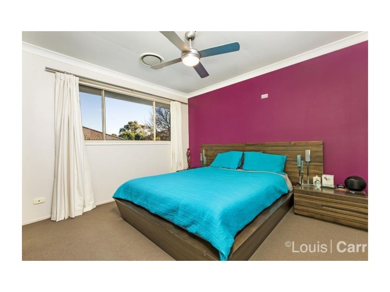 6a Bernard Place, Cherrybrook NSW 2126