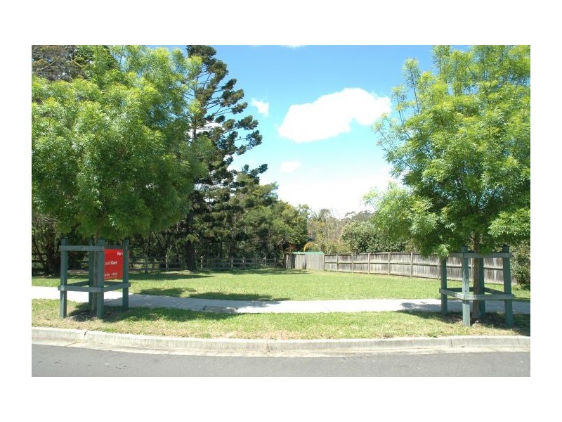 Castle Hill NSW 2154