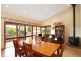 27 Delaney Dr, Baulkham Hills NSW 2153