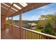27 Delaney Dr, Baulkham Hills NSW 2153