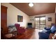 27 Delaney Dr, Baulkham Hills NSW 2153