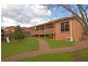 27 Delaney Dr, Baulkham Hills NSW 2153