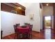 27 Delaney Dr, Baulkham Hills NSW 2153