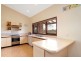 27 Delaney Dr, Baulkham Hills NSW 2153