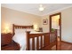 27 Delaney Dr, Baulkham Hills NSW 2153