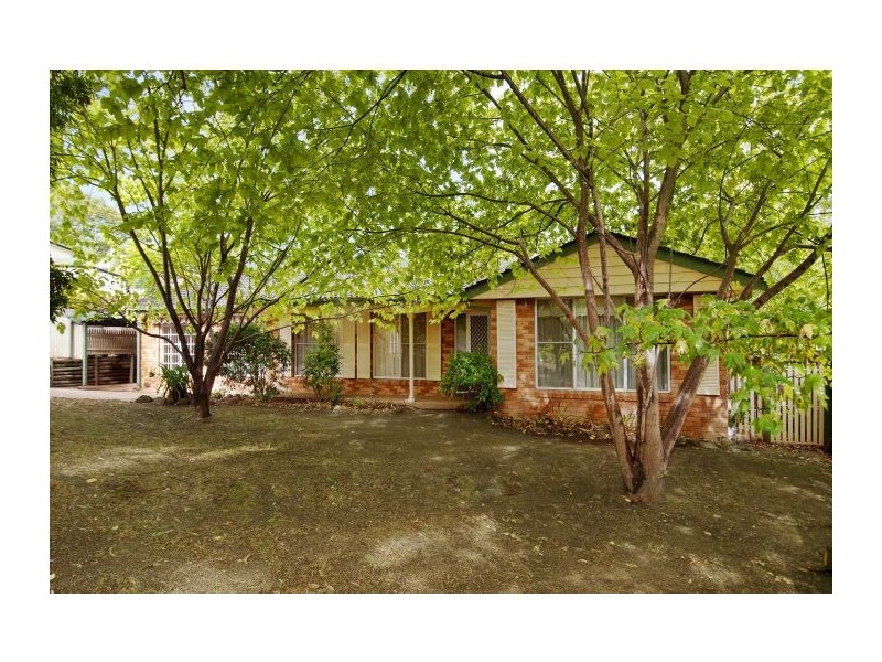 11 Maralinga Place, West Pennant Hills NSW 2125