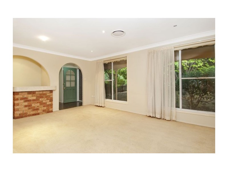 11 Maralinga Place, West Pennant Hills NSW 2125