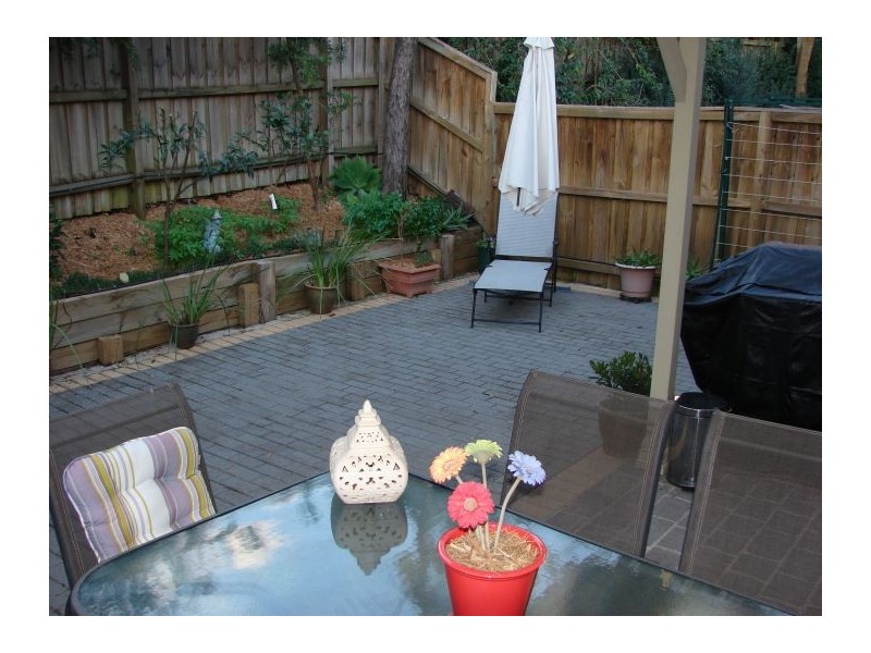 18/33 Coonara Avenue, West Pennant Hills NSW 2125