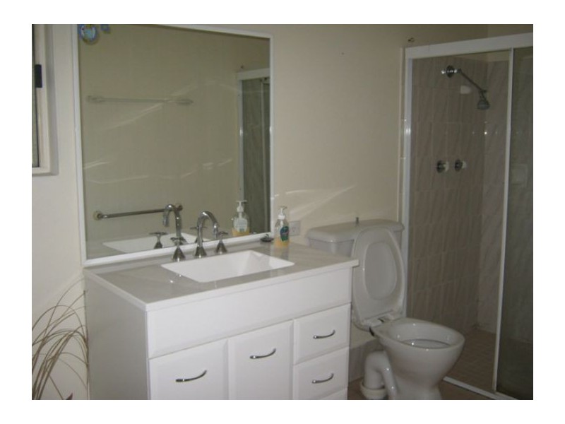 2/33 Boundary Road, Pennant Hills NSW 2120